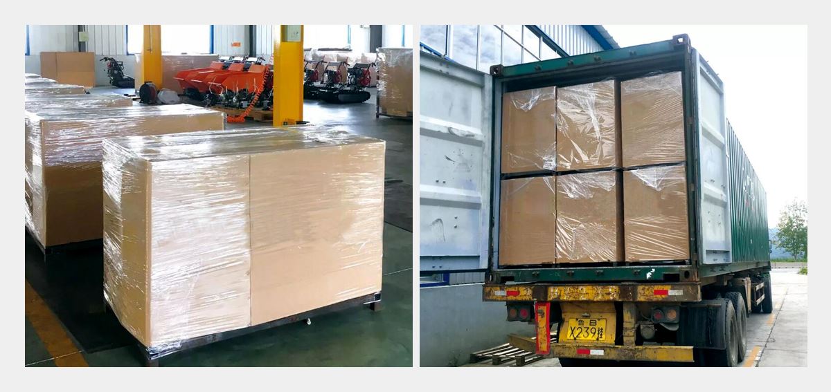 packages&loading packages&loading