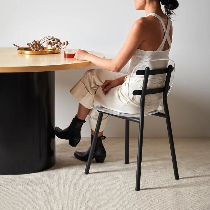 HOME FURNITURE HBSINOSTAR9 HOME FURNITURE HBSINOSTAR9