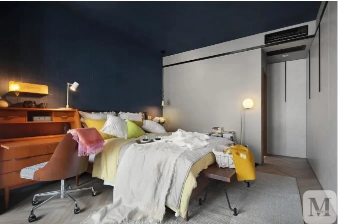 home furniture hbsinostar19 home furniture hbsinostar19