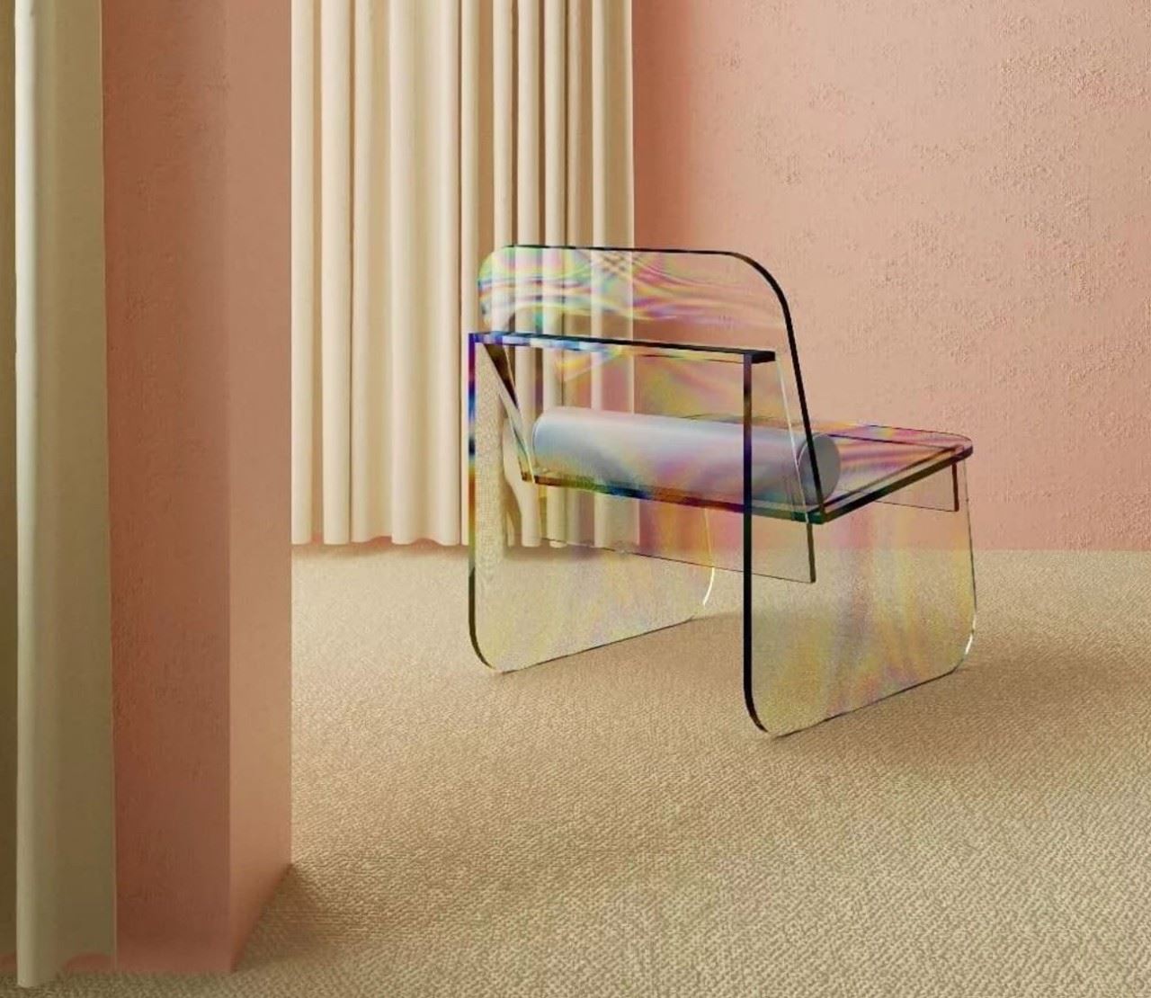 furniture hbsinostar12 furniture hbsinostar12