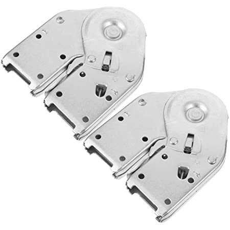 ladder hinge ladder hinge