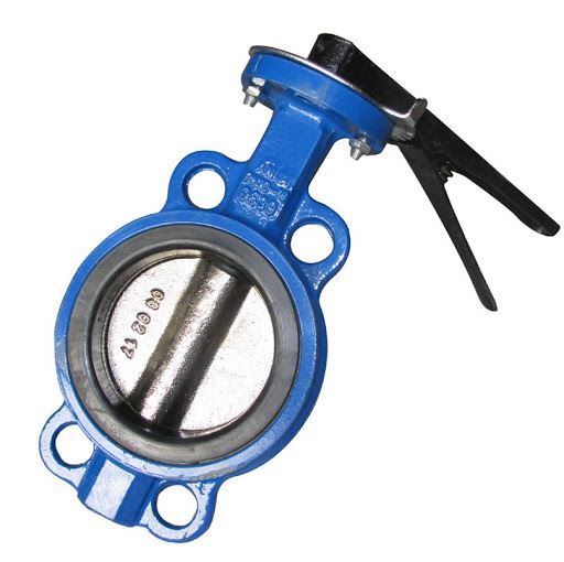 butterfly-valves butterfly-valves