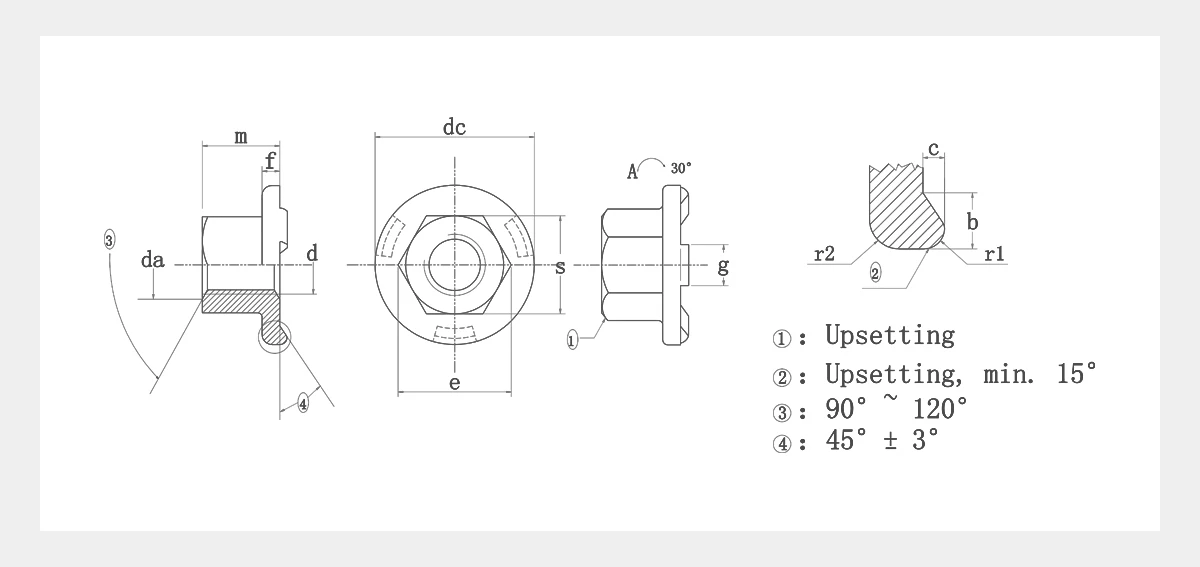 product-1200-567 product-1200-567