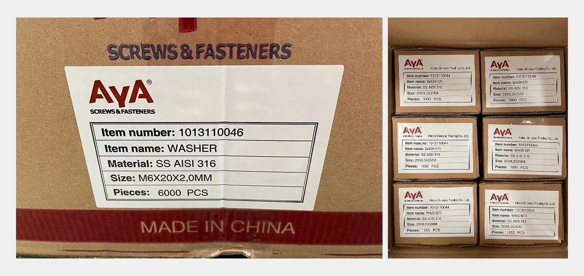 product-1200-567 product-1200-567