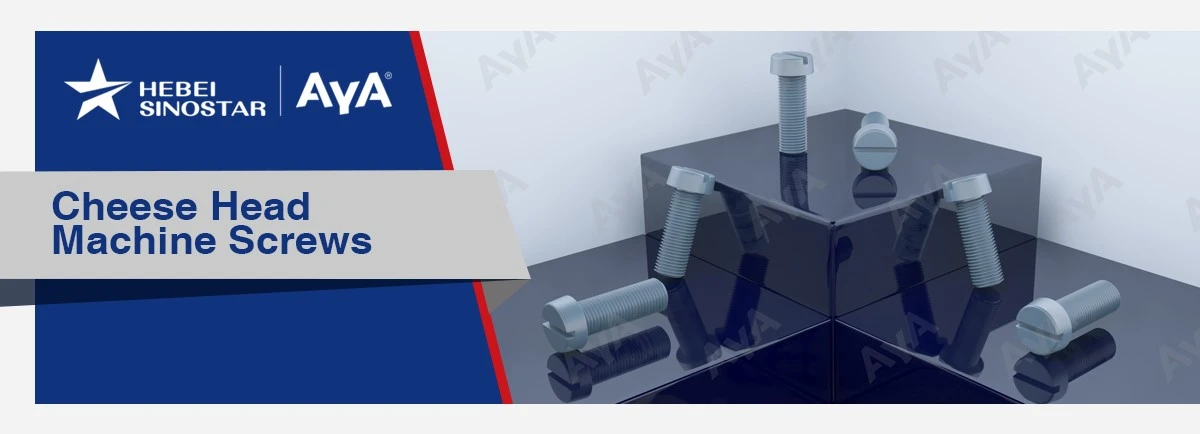 product-1200-434 product-1200-434