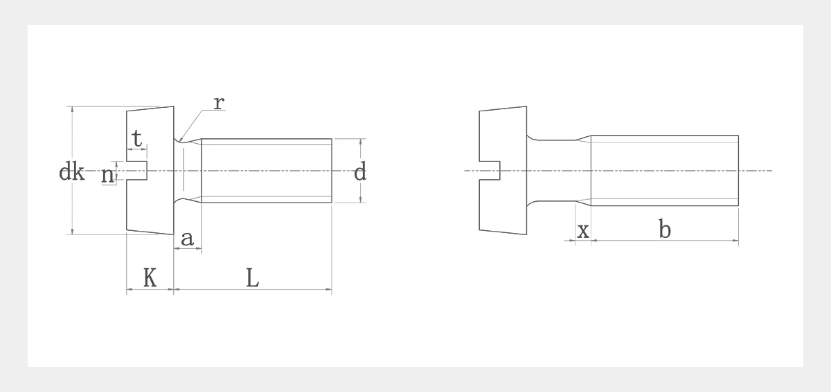 product-1200-567 product-1200-567
