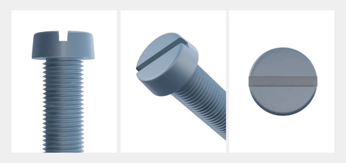 product-1200-567 product-1200-567