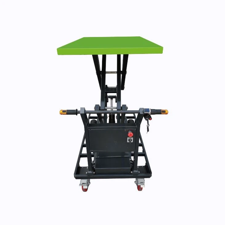 Hluav Taws Xob Platform Tes Laub