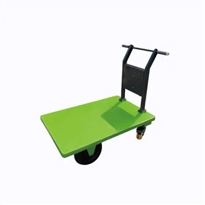 Plaub-Log Fais Platform Tes Laub