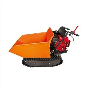 Mini Tsheb Dumper