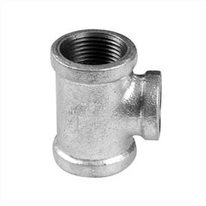 Malleable Hlau Haum Sib Nraus Tee