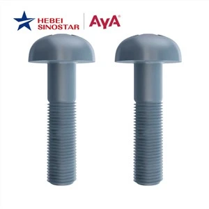 Hla Recessed Pan Lub Taub Hau Tshuab Ntsia Hlau